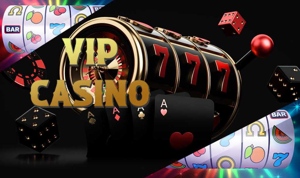 VIP-Programme in österreichischen Online-Casinos: Exklusive Belohnungen freischalten