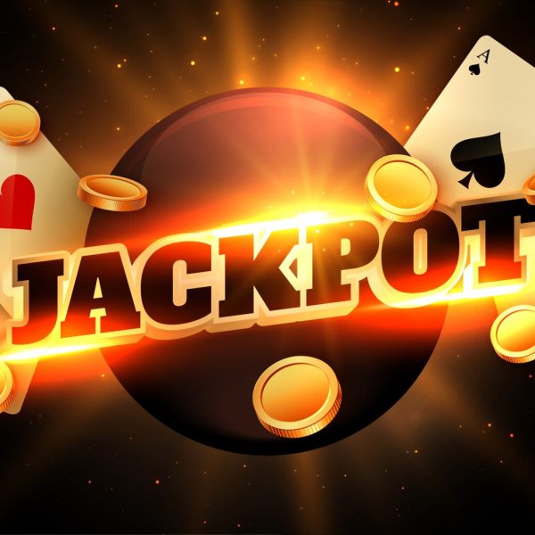 Die größten Online Casino Jackpots Österreichs: Enthüllung der Reichtümer