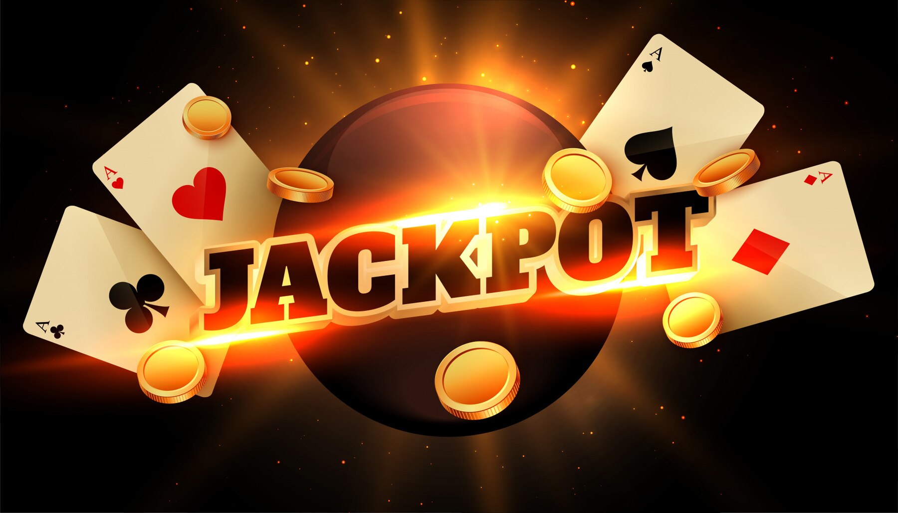 Die größten Online Casino Jackpots Österreichs: Enthüllung der Reichtümer