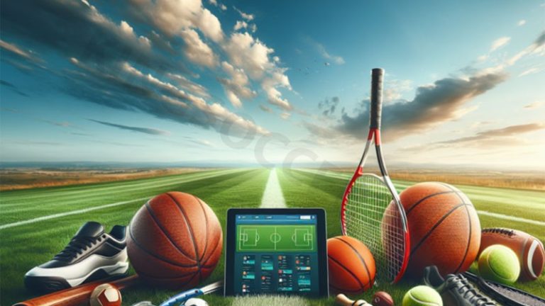 Die besten mobilen Sportwetten Apps in Österreich.