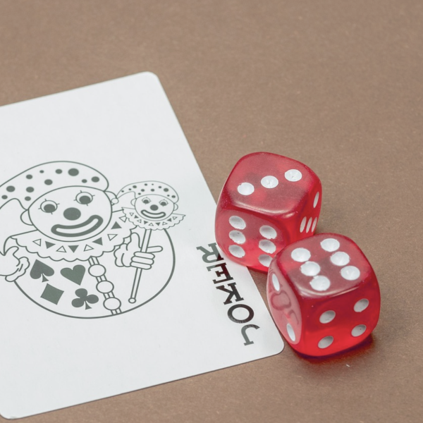 Maximizing Winnings with Bonus Codes