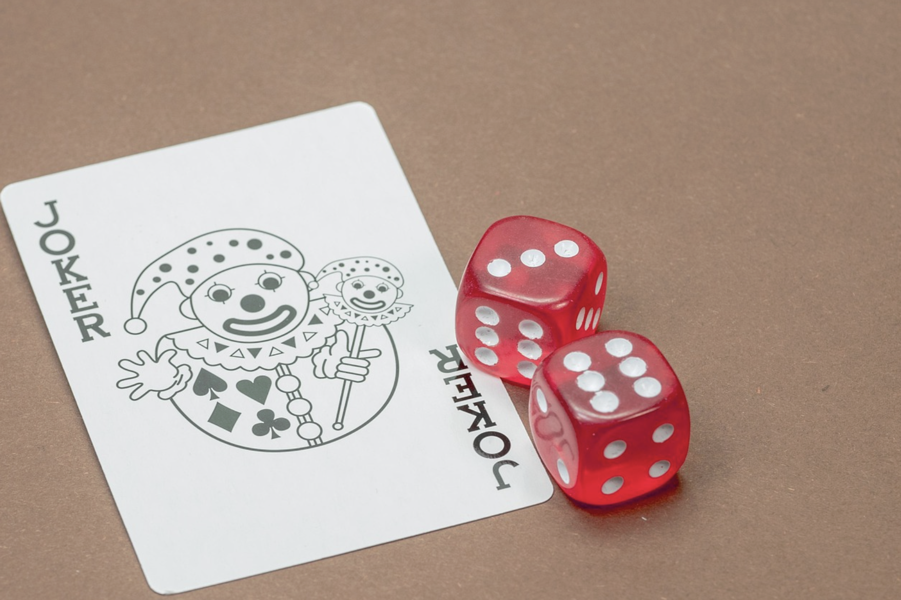Maximizing Winnings with Bonus Codes