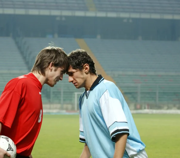 Die besten Bonusprogramme für Stammspieler