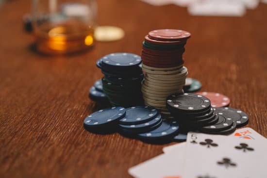 Welche Casinos nehmen Visa Karte