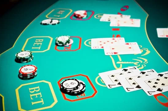 Casino mit Apple Watch Zahlung 