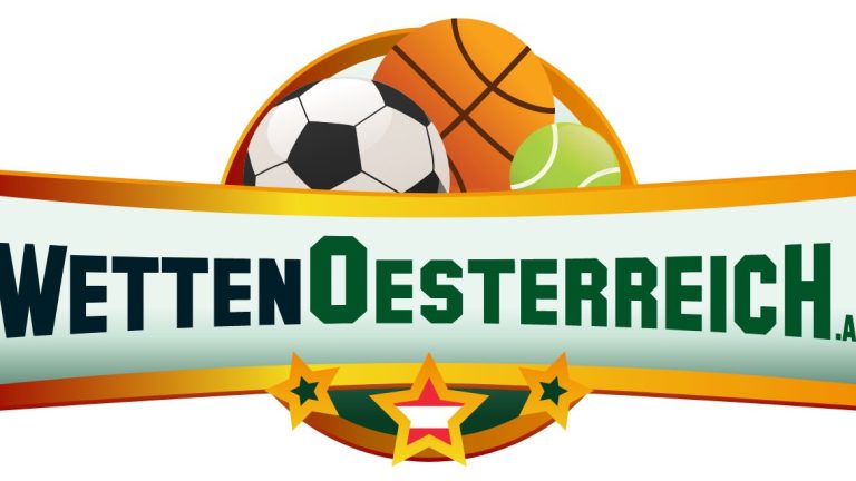 Besonderheiten von Wetten im Internet 2026 im Analysebericht