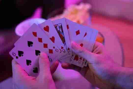 Starke Slotseiten für mehr Auswahl